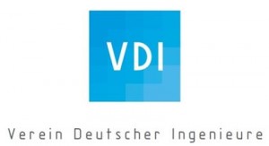 VDI_Ingenieure